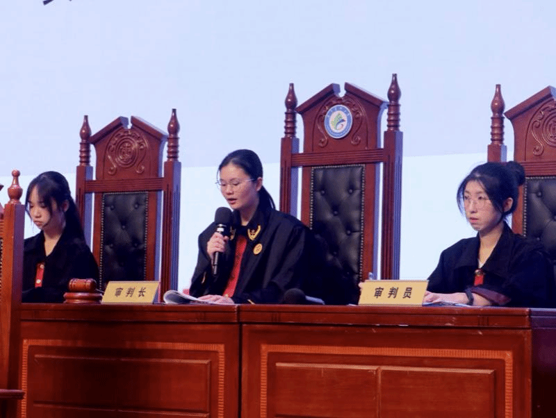 2025-11-19 11:09:36.907000