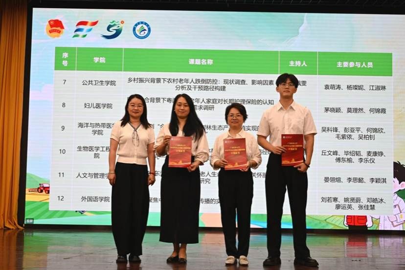 ef58d12f3a37ff4b46d6a65cb48de0c