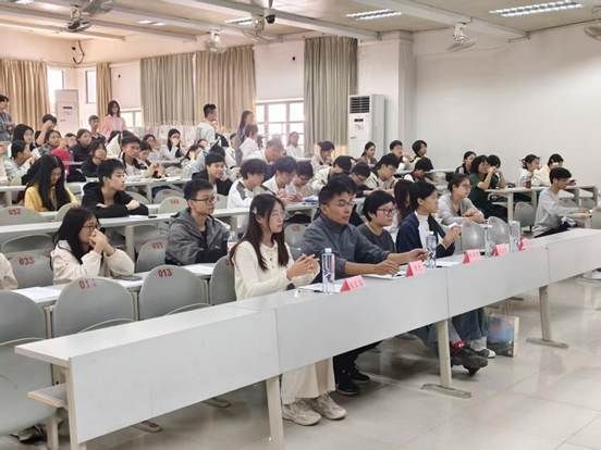 62942efdb1c4a0d548bffba1acf9b2f8