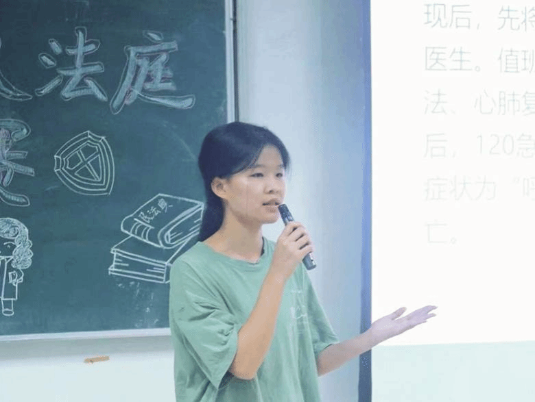 2025-11-19 11:10:16.916000