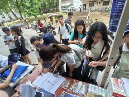 e33cbae46fb8168829ca616269fd7c69