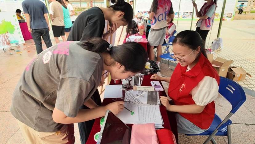 微信图片_20260412142252