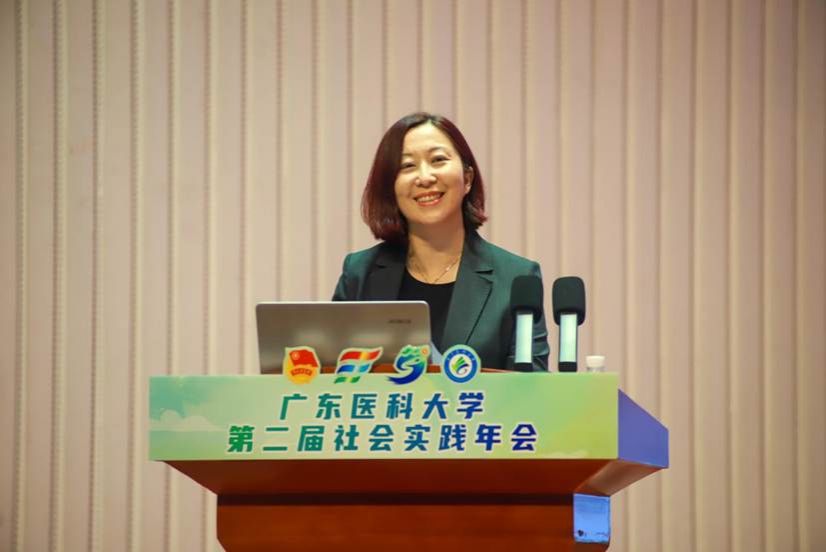 b7ff3b901341130abe8cfd32b7ddef8