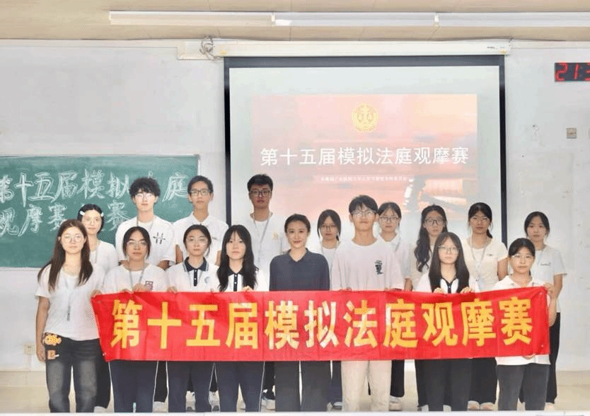 2025-11-19 11:10:49.218000