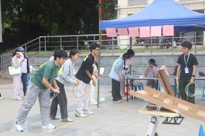 26c56934a21640dbf9b757b719d968ae