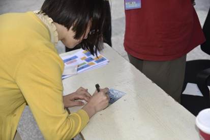 d3ddd904767ebeae9ed883214926fa57