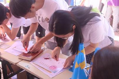 20251026113245_IMG_3276