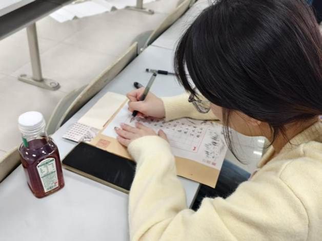 33248ec4d08c3117894036f9ddf2196e