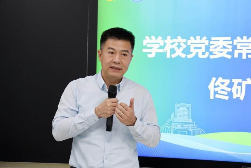 1d868fdf5f41fee51f55c444833ee5c