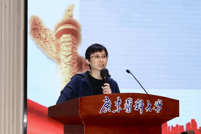 2025-11-19 11:12:11.637000