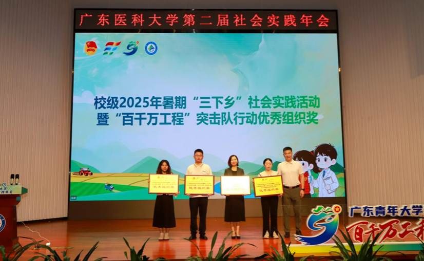 微信图片_20260412133918