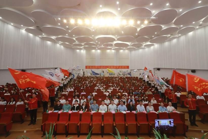 83a8880137551280809acca1b660669