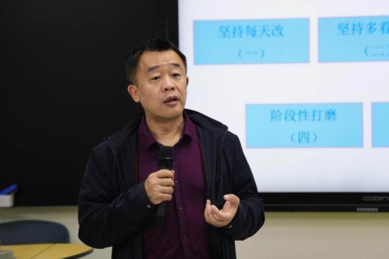 8cdc0b7eae51f7f5f95fdd57ba86529