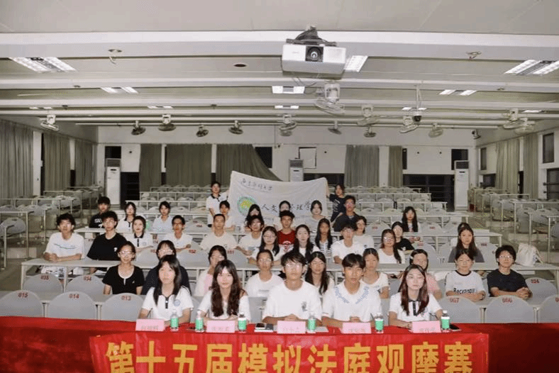 2025-11-19 11:10:16.983000