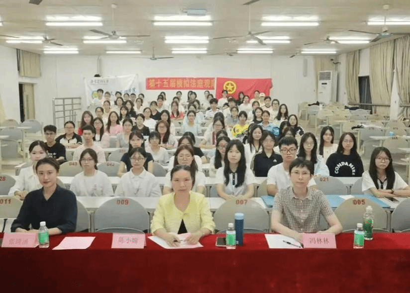 2025-11-20 17:25:17.185000