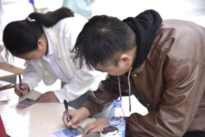 095a4fda7f5a66bae78238409a6af604