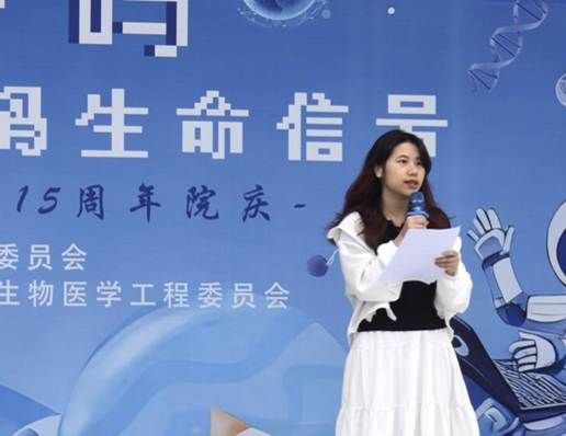 41332901609b6746fe1a537b05fecea8