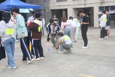 873fe0ee2a211c5065ccf8d2202c22df