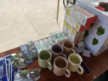 5e4031f4c0615526f988045da66ee062