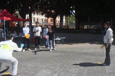 0cfa0424a0c83ec251dad210e7159788