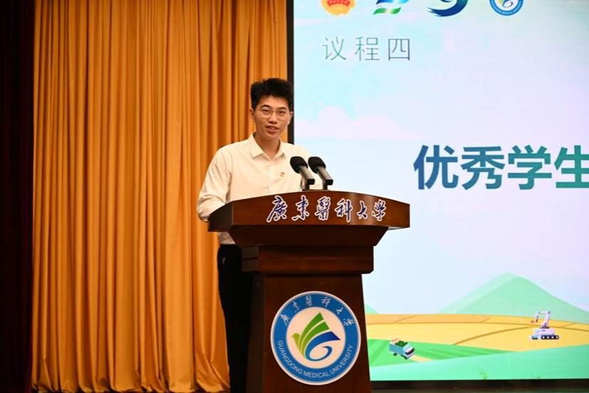 7cd158c17ac4317a707c799bf8a2749