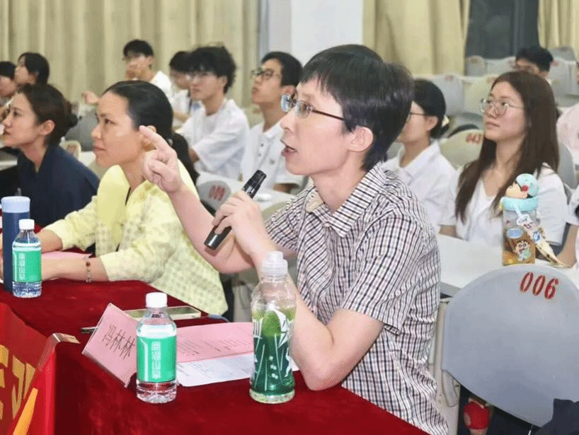 2025-11-20 17:25:17.134000