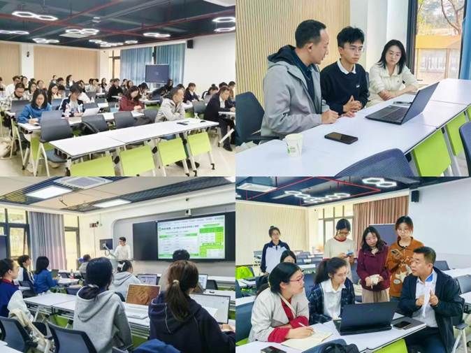 5fab4c88f7a311ebe1fce8b305c2313