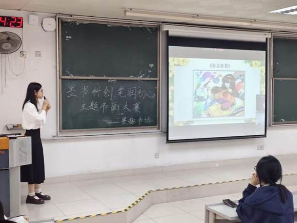 c81ea3fb05c730579188e9e6b2d05b46