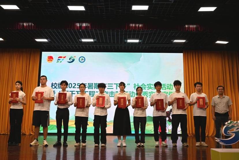 微信图片_20260412141846