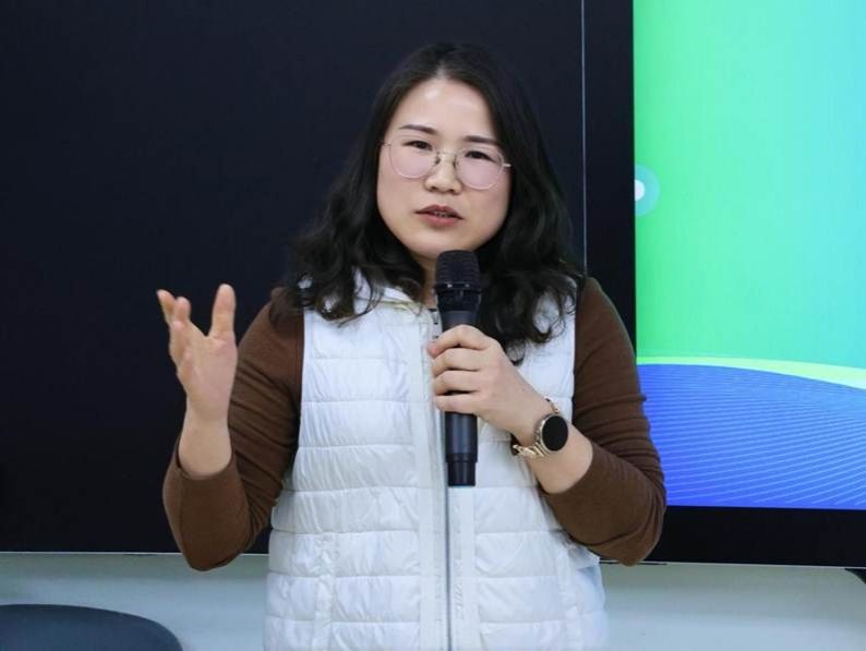 666ddcf3cf7aa6794ee258a15d410f7